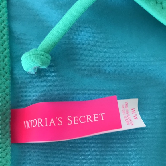 Victoria’s Secret swim bottom size M - Picture 4 of 5